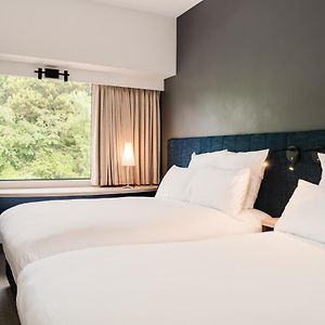 Double Kamer
